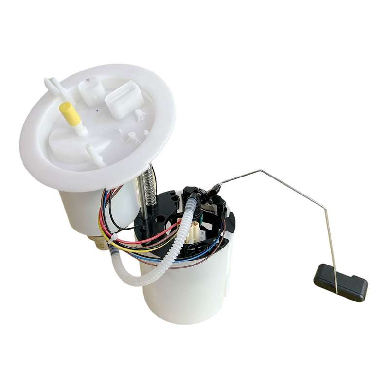 8K0919051AD Fuel Pump Assembly For Audi A4 B8 A5 S4 S5 RS5 Quattro 2009-2017