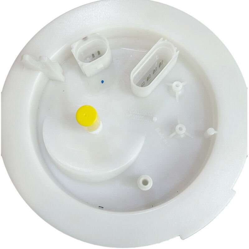 8K0919051AD Fuel Pump Assembly For Audi A4 B8 A5 S4 S5 RS5 Quattro 2009-2017