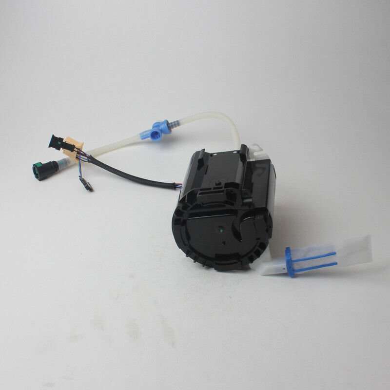Fuel Pump Module Assembly For Land Rover Range Rover Sport 2006-2013 4.2L 5.0L*