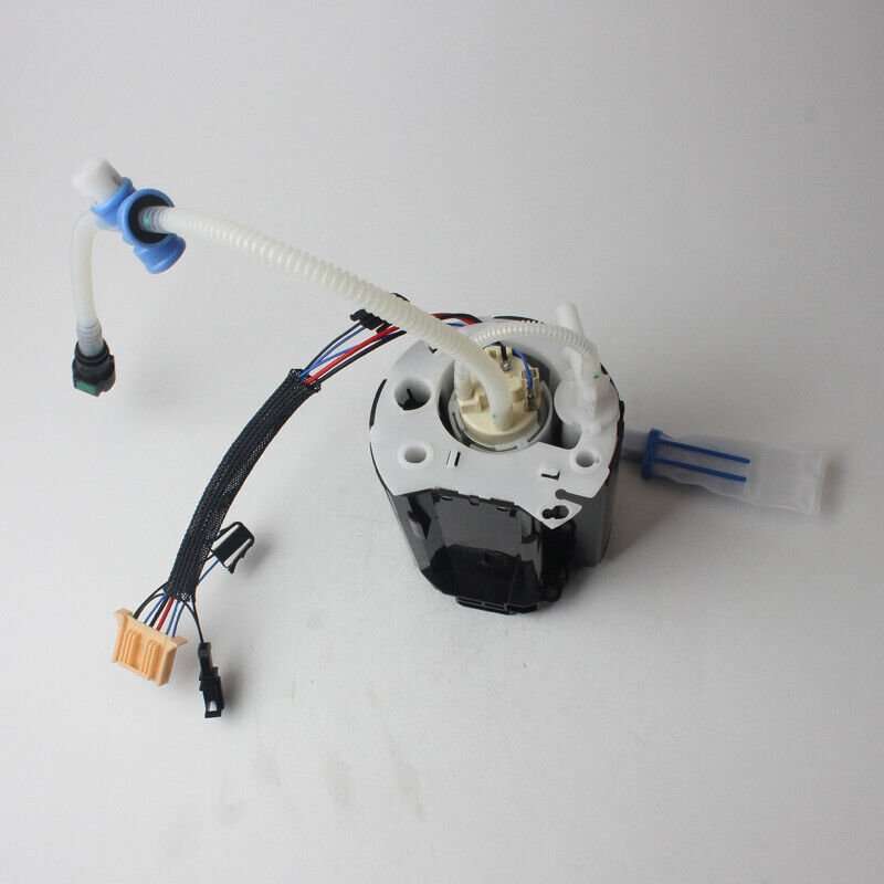 Fuel Pump Module Assembly For Land Rover Range Rover Sport 2006-2013 4.2L 5.0L*