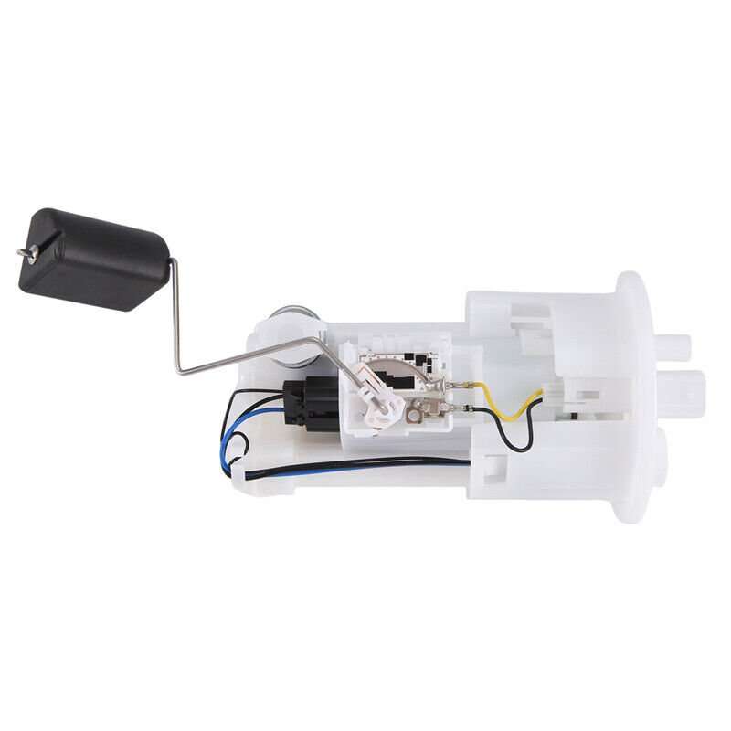 Fuel Pump Module Assembly Unit For 2004-2009 Yamaha FZ6 YZF FAZER 5VX-13907-01