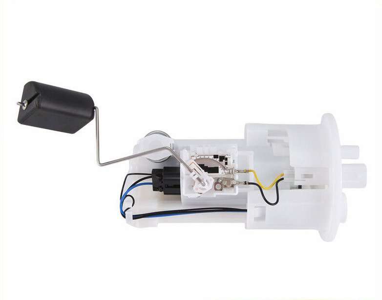 Fuel Pump Module Assembly Unit For 2004-2009 Yamaha FZ6 YZF FAZER 5VX-13907-01