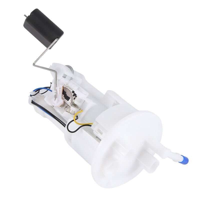 Fuel Pump Module Assembly Unit For 2004-2009 Yamaha FZ6 YZF FAZER 5VX-13907-01