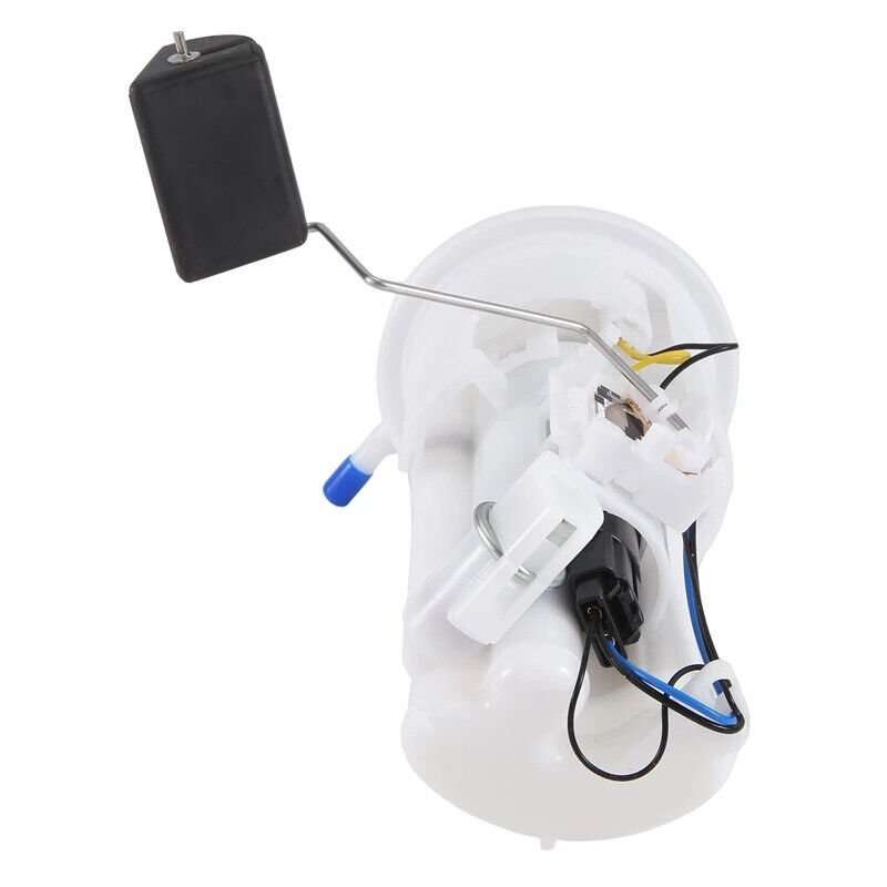 Fuel Pump Module Assembly Unit For 2004-2009 Yamaha FZ6 YZF FAZER 5VX-13907-01