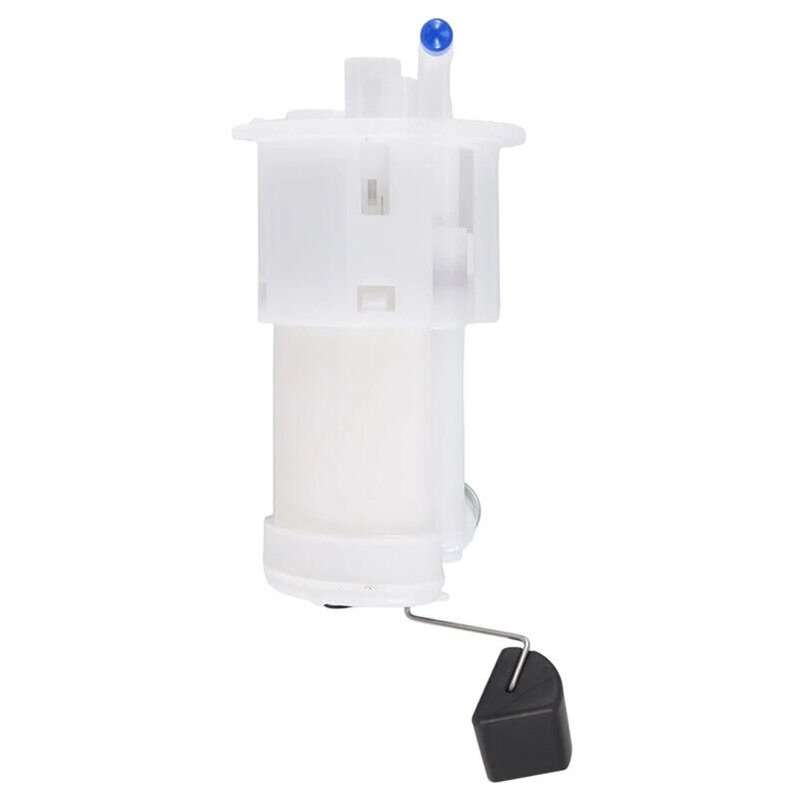 Fuel Pump Module Assembly Unit For 2004-2009 Yamaha FZ6 YZF FAZER 5VX-13907-01