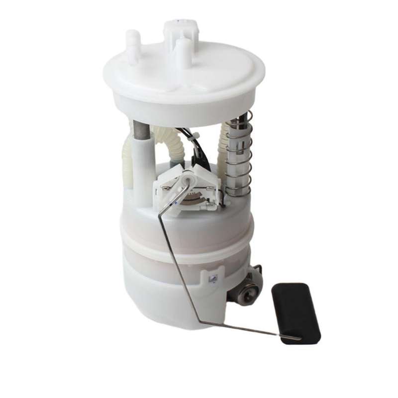 1X For Nissan Tiida 2007-2018 1.6L 1.8L 17040-9EH0C Fuel Pump Module Assembly