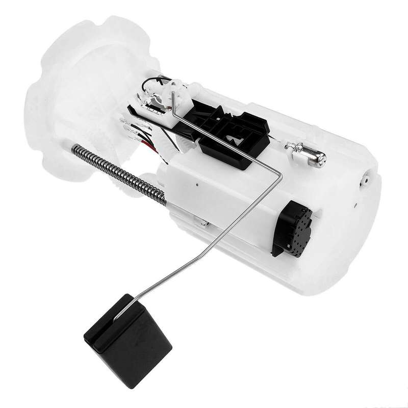 Fuel Pump Assembly Compatible with Infiniti FX35 FX37 QX70 3.5L 3.7L 5.0L Petrol