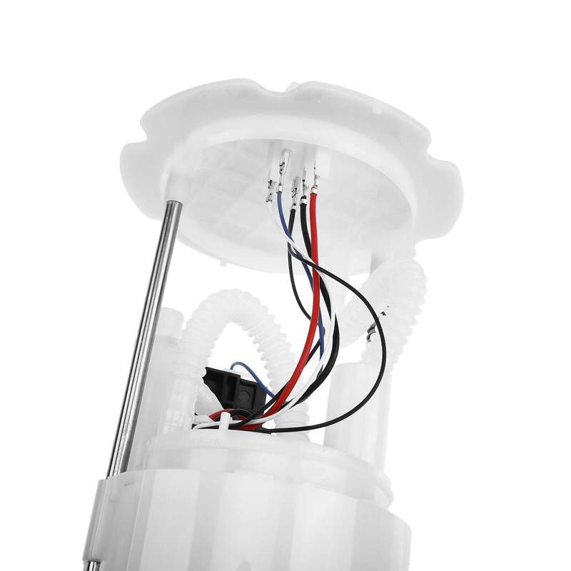 Fuel Pump Assembly Compatible with Infiniti FX35 FX37 QX70 3.5L 3.7L 5.0L Petrol