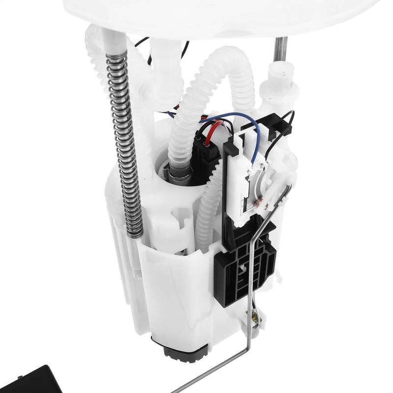 Fuel Pump Assembly Compatible with Infiniti FX35 FX37 QX70 3.5L 3.7L 5.0L Petrol