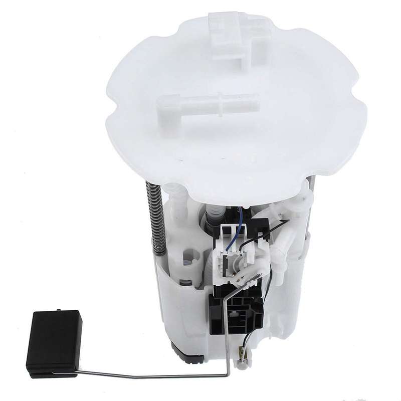 Fuel Pump Assembly Compatible with Infiniti FX35 FX37 QX70 3.5L 3.7L 5.0L Petrol