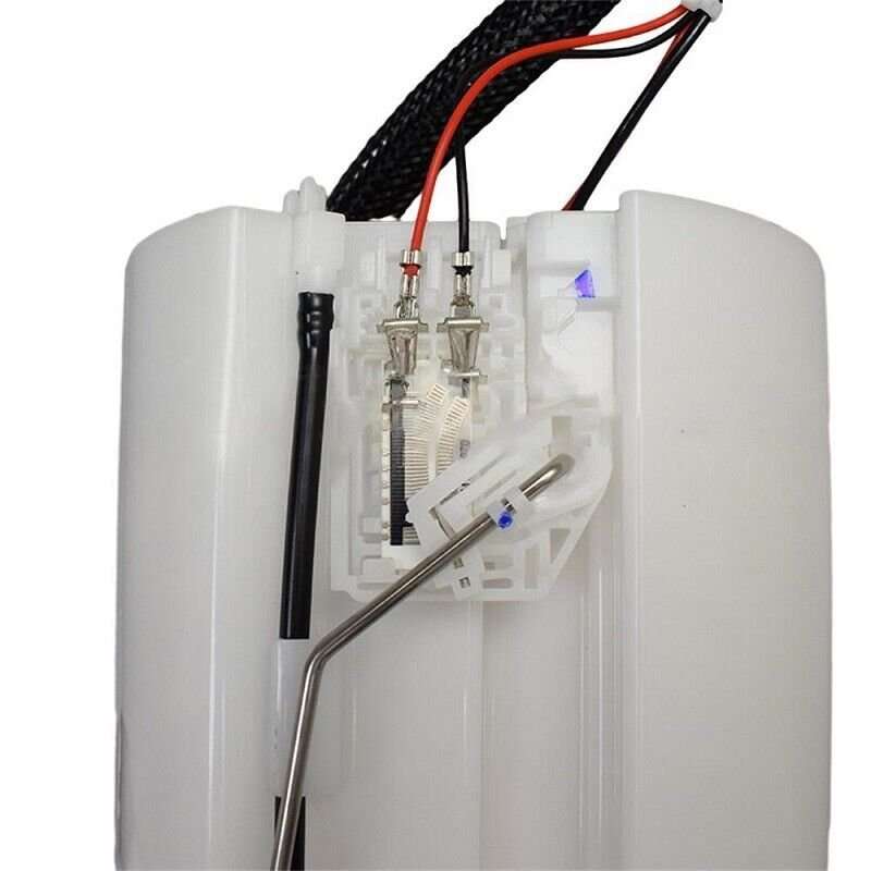 For Mitsubishi Outlander RVR 2.0L 2.4L 4WD Fuel Pump Module Assembly 1760A301