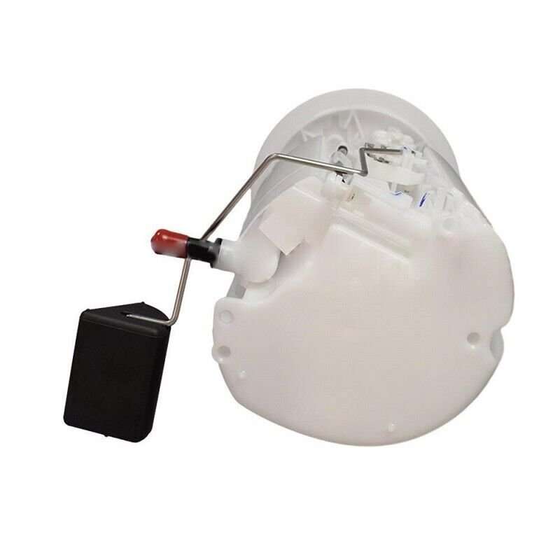 For Mitsubishi Outlander RVR 2.0L 2.4L 4WD Fuel Pump Module Assembly 1760A301