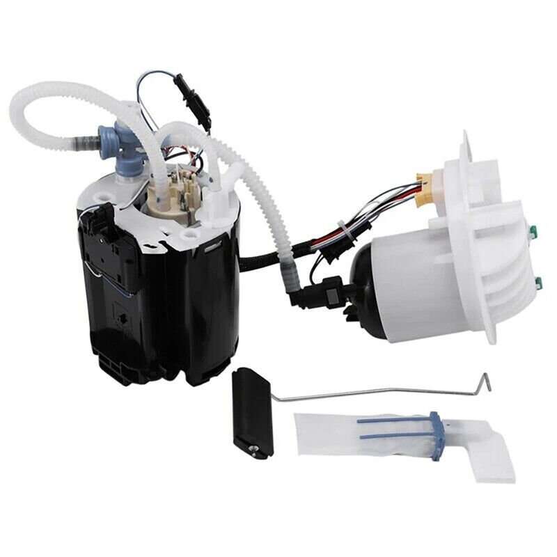 Fuel Pump Assembly With Filter for Land Rover Range Rover Evoque 2012-2019 2.0T/