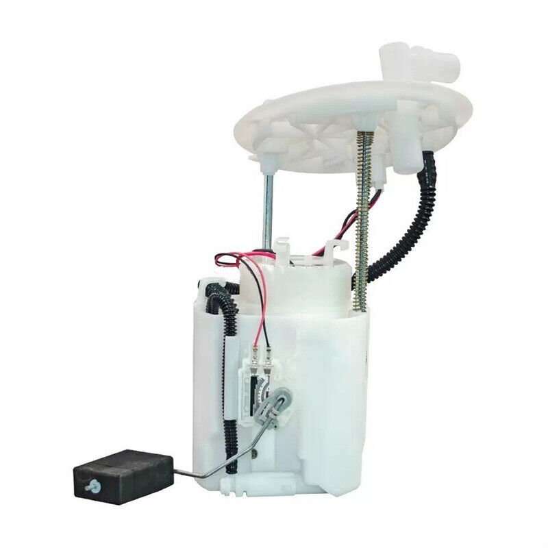 Fuel Pump Module Assembly Compatible with Honda Civic 2016-2020 1.5L 2.0L