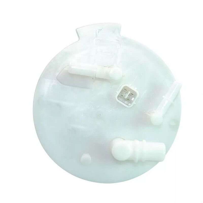 Fuel Pump Module Assembly Compatible with Honda Civic 2016-2020 1.5L 2.0L