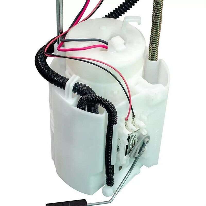 Fuel Pump Module Assembly Compatible with Honda Civic 2016-2020 1.5L 2.0L