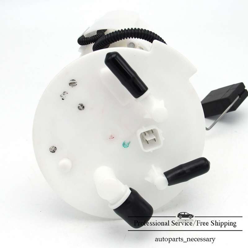 Fuel Pump Module Assembly Compatible Honda Civic 1.5L 2.0L 2016-2020