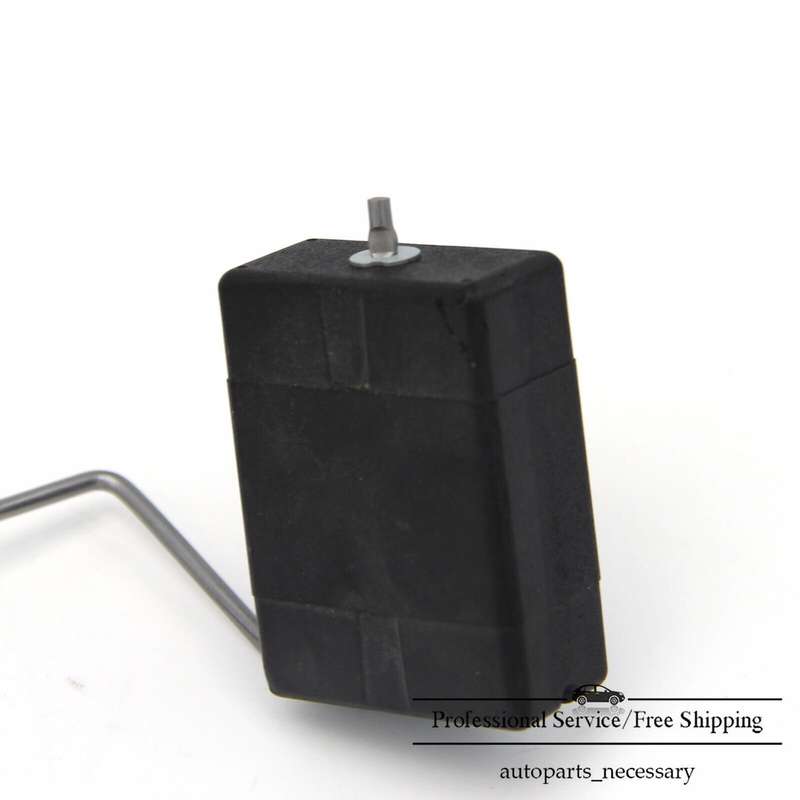 Fuel Pump Module Assembly Compatible Honda Civic 1.5L 2.0L 2016-2020