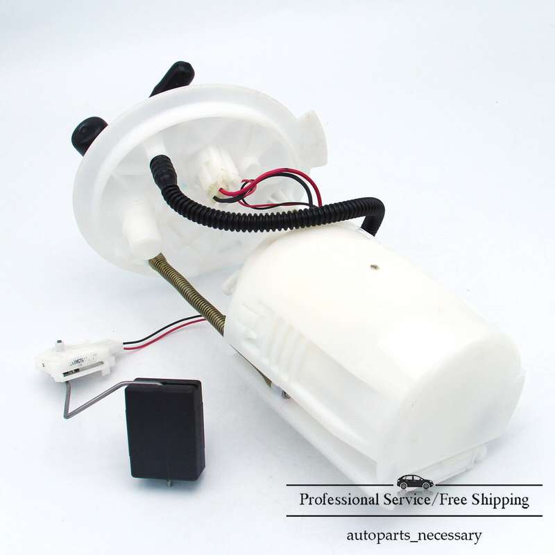Fuel Pump Module Assembly Compatible Honda Civic 1.5L 2.0L 2016-2020
