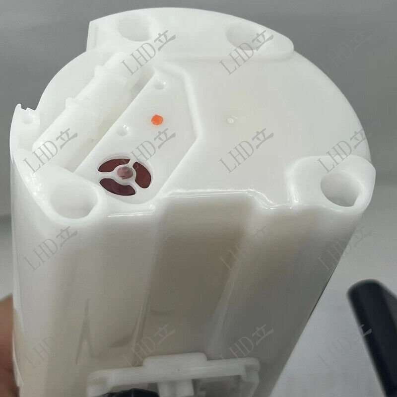 1 Pc New Fuel Pump Moudule Assembly Compatible with Isuzu D-MAX TFS 2007-2011~