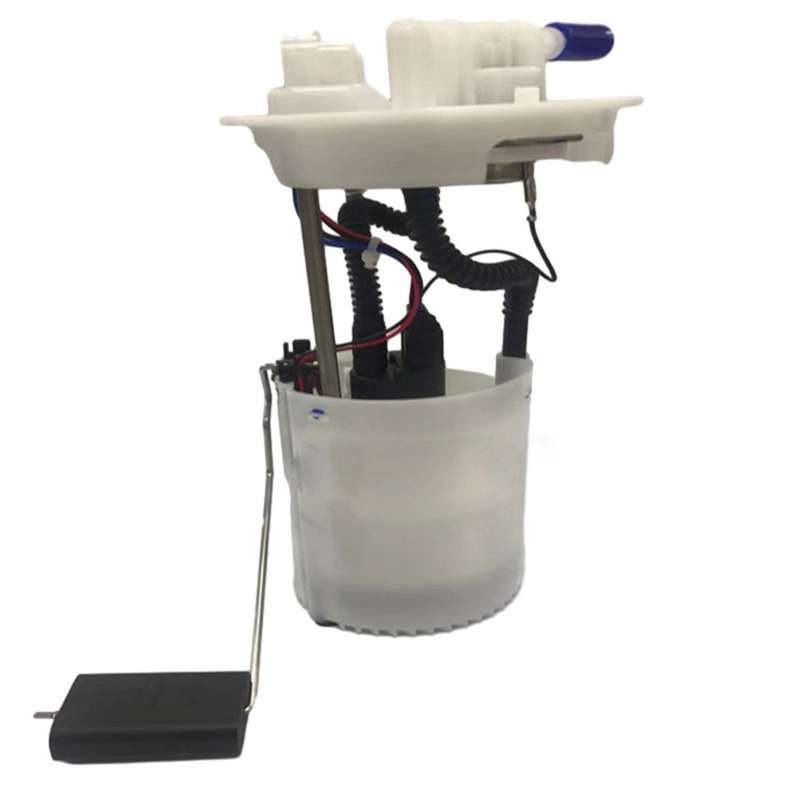 Fuel Pump Module Assembly For Geely Emgrand Vision Englon SC7 Harbour
