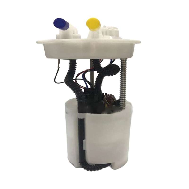Fuel Pump Module Assembly For Geely Emgrand Vision Englon SC7 Harbour