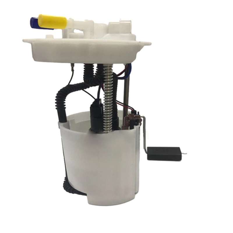Fuel Pump Module Assembly For Geely Emgrand Vision Englon SC7 Harbour