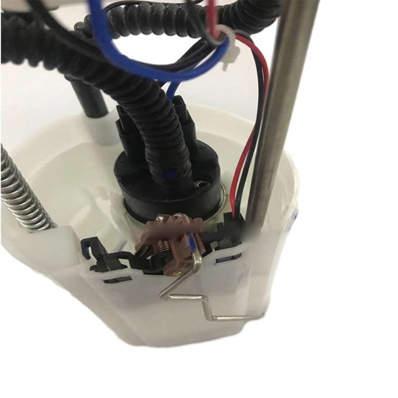 Fuel Pump Module Assembly For Geely Emgrand Vision Englon SC7 Harbour