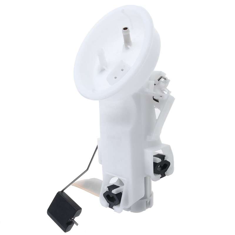 1x Fuel Pump Assembly Compatible BMW Z3 1996-2002 1.9L 2.0L 2.2L 2.5L 2.8L 3.0L