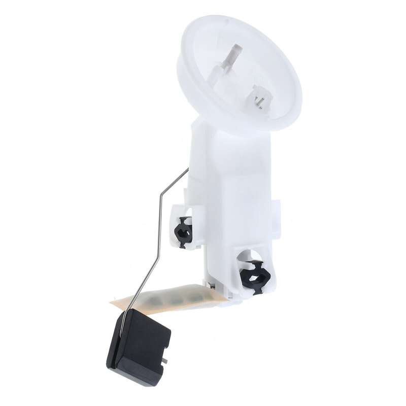 1x Fuel Pump Assembly Compatible BMW Z3 1996-2002 1.9L 2.0L 2.2L 2.5L 2.8L 3.0L