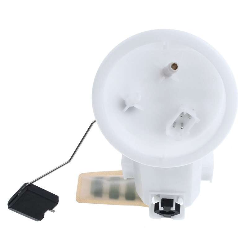 1x Fuel Pump Assembly Compatible BMW Z3 1996-2002 1.9L 2.0L 2.2L 2.5L 2.8L 3.0L