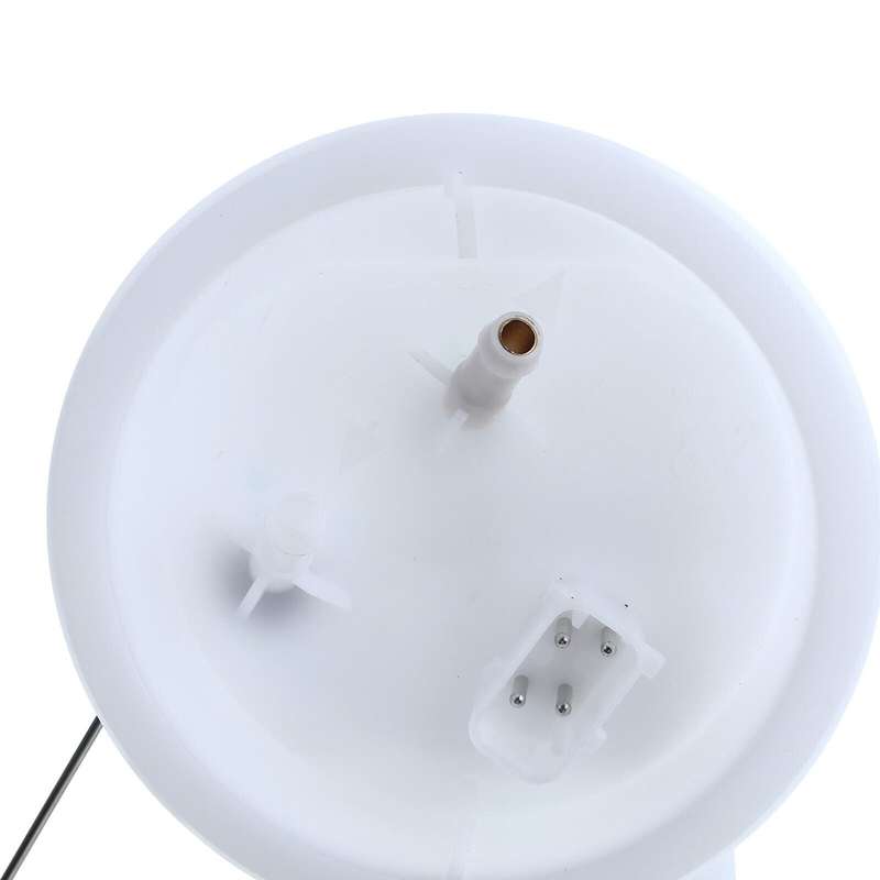 1x Fuel Pump Assembly Compatible BMW Z3 1996-2002 1.9L 2.0L 2.2L 2.5L 2.8L 3.0L