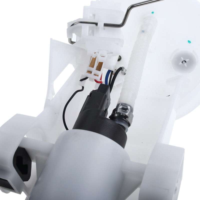1x Fuel Pump Assembly Compatible BMW Z3 1996-2002 1.9L 2.0L 2.2L 2.5L 2.8L 3.0L