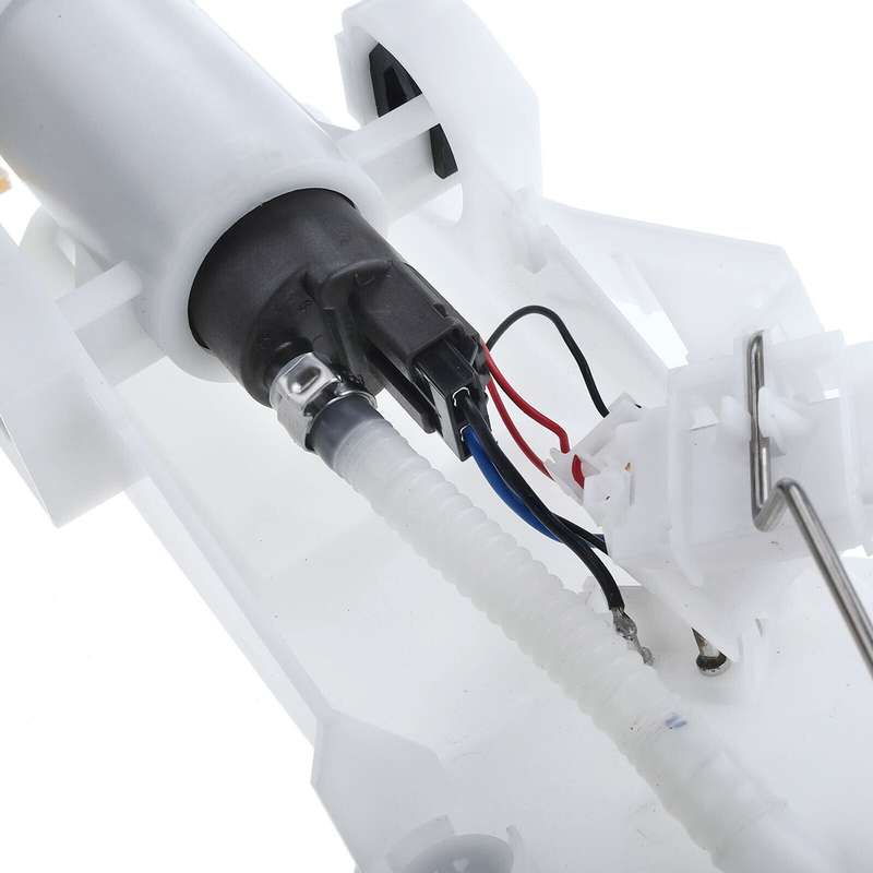 1x Fuel Pump Assembly Compatible BMW Z3 1996-2002 1.9L 2.0L 2.2L 2.5L 2.8L 3.0L