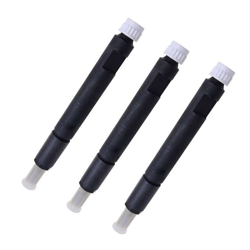 4Pcs Fuel Injector 04286251 for Deutz 2011 BF3L2011 BF3M2011 BF4L2011 BF4M2011