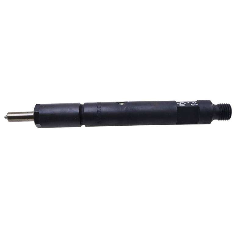 New Fuel Injector 04286251 Compatible Deutz D2011 BF3L2011 BF3M2011 BF4M2011