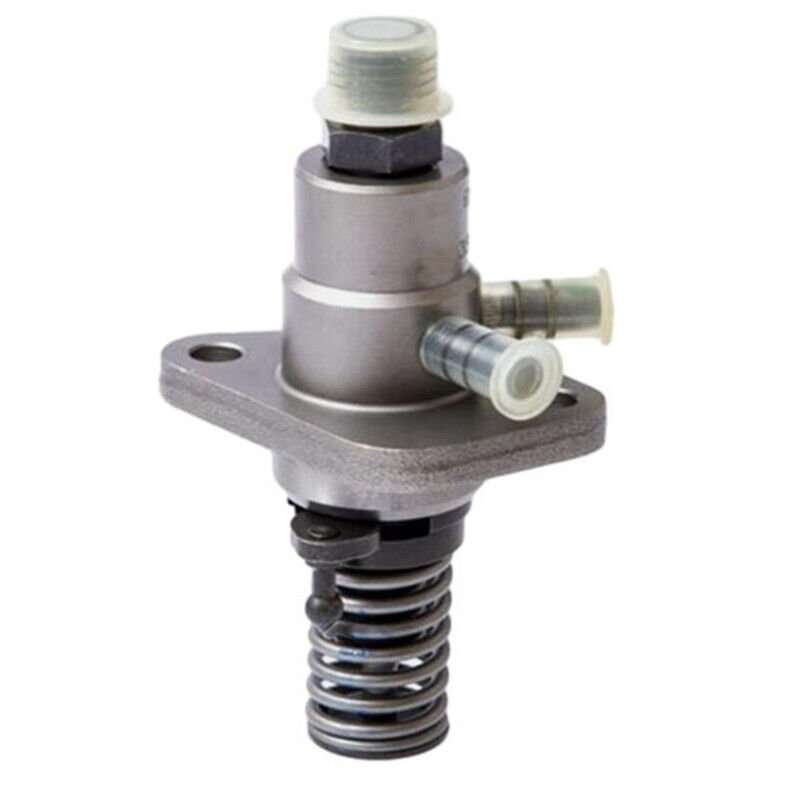 compatible Kohler Lombardini ED0065903590-S INJECTION PUMP ASSY.