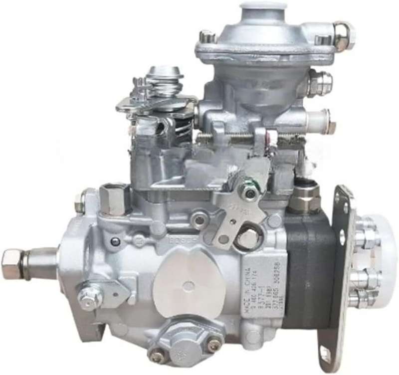 Fuel Injection Pump 0460424289 3963961 compatible with Cummins Engine 4BT 3.9L