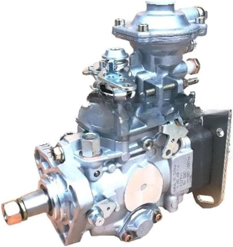 Fuel Injection Pump 0460424289 3963961 compatible with Cummins Engine 4BT 3.9L