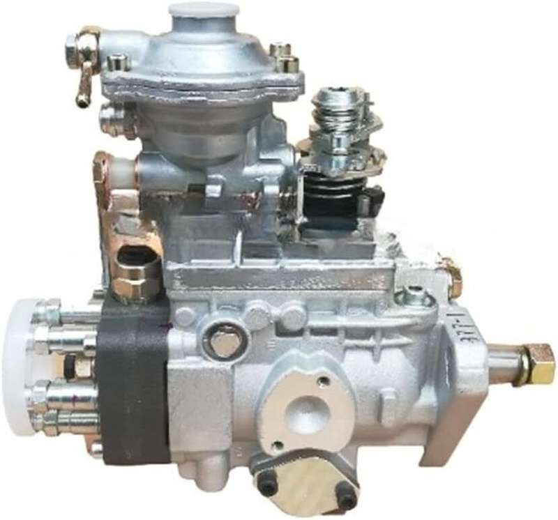 Fuel Injection Pump 0460424289 3963961 compatible with Cummins Engine 4BT 3.9L