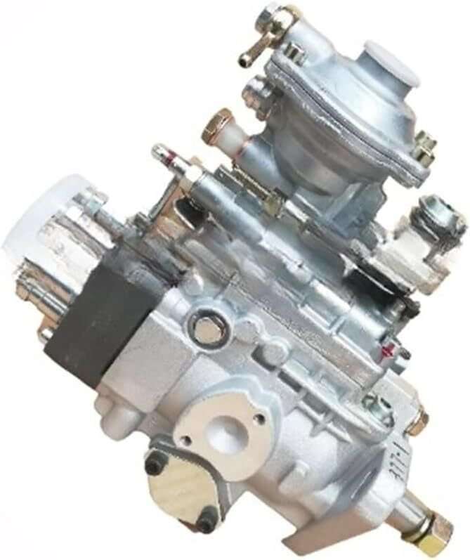 Fuel Injection Pump 0460424289 3963961 compatible with Cummins Engine 4BT 3.9L