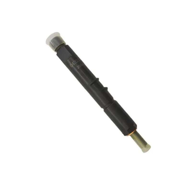 Fuel Injector Compatible Deutz F3L912 F4L912 F5L912 F6L912 F3L913 F4L913 BFL913