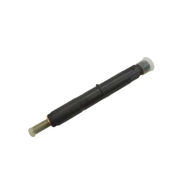 Fuel Injector Compatible Deutz F3L912 F4L912 F5L912 F6L912 F3L913 F4L913 BFL913