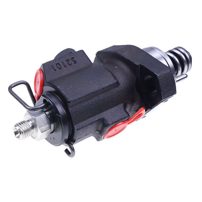 New Unit Pump 04287049 0428 7049 Fuel Injection Pump for Deutz 2011 Engine