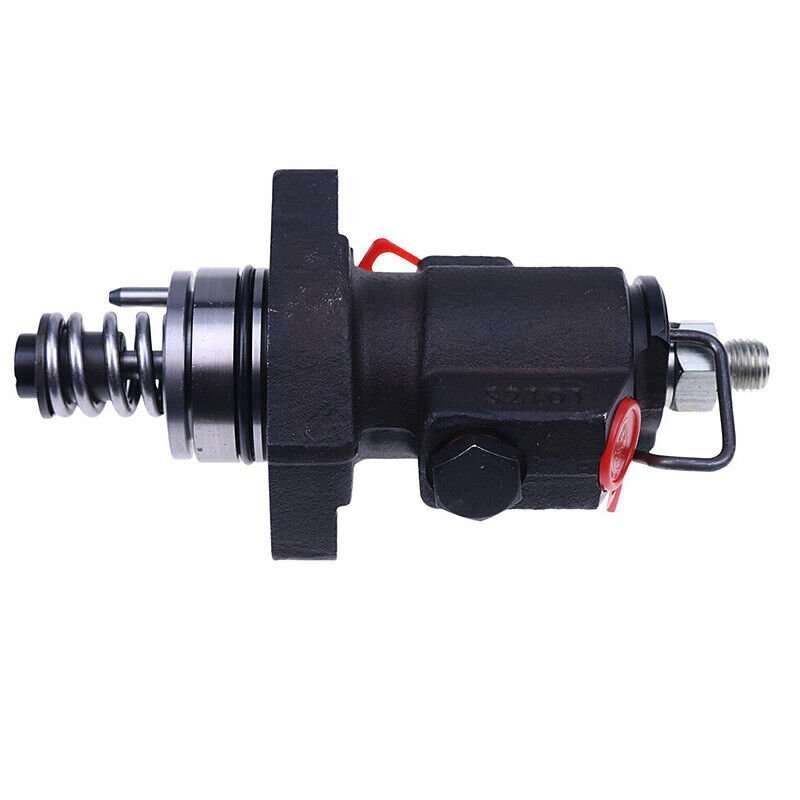 New Unit Pump 04287049 0428 7049 Fuel Injection Pump for Deutz 2011 Engine