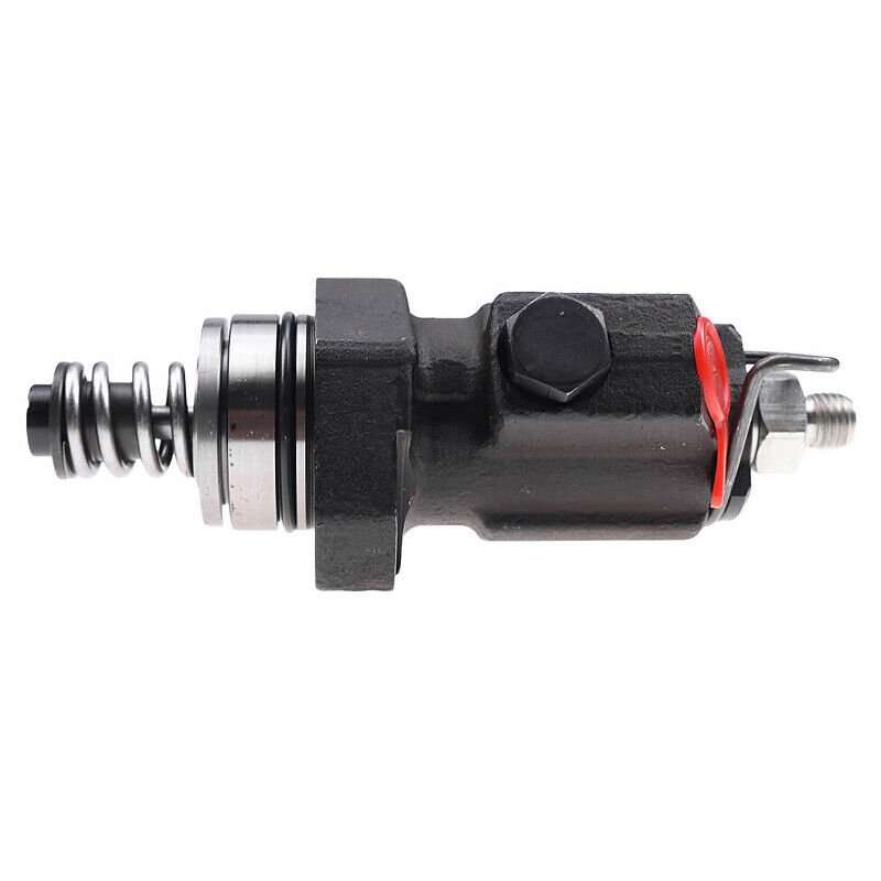 New Unit Pump 04287049 0428 7049 Fuel Injection Pump for Deutz 2011 Engine