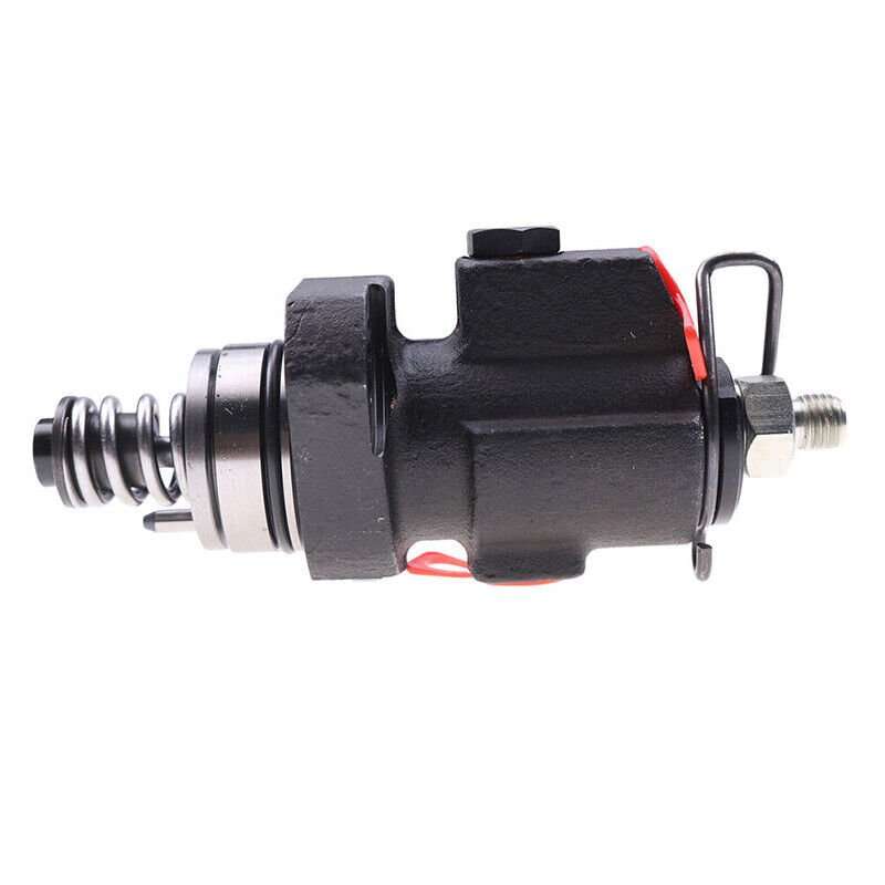 New Unit Pump 04287049 0428 7049 Fuel Injection Pump for Deutz 2011 Engine