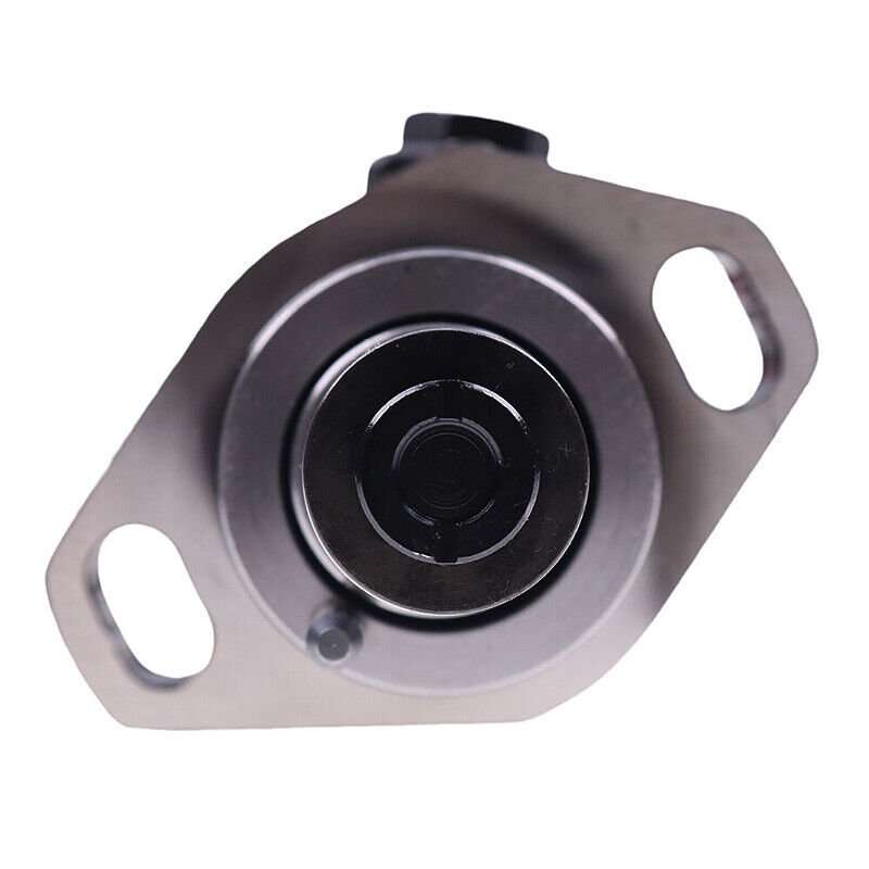 New Unit Pump 04287049 0428 7049 Fuel Injection Pump for Deutz 2011 Engine