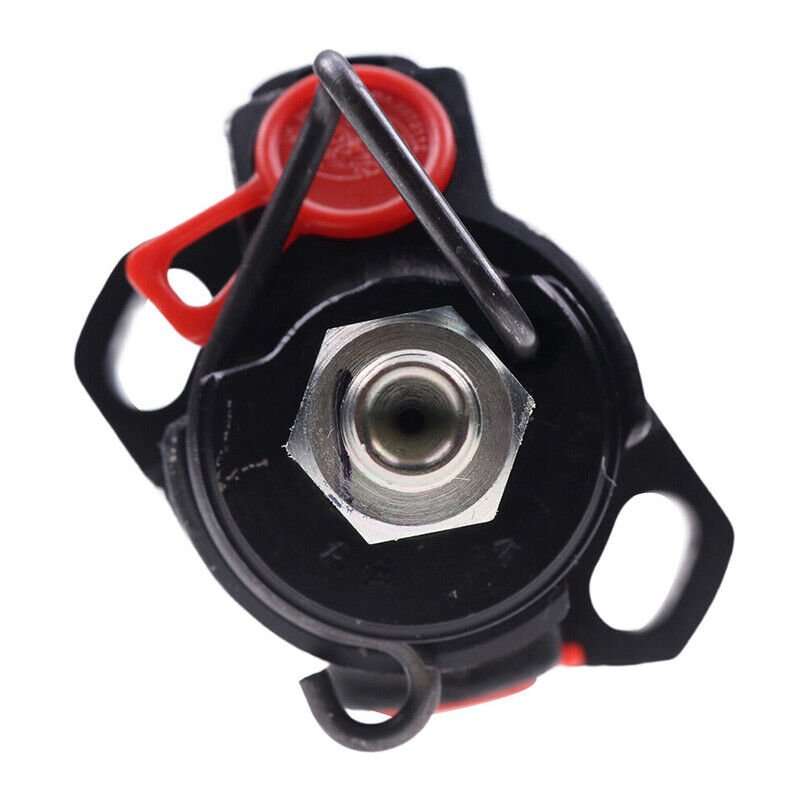 New Unit Pump 04287049 0428 7049 Fuel Injection Pump for Deutz 2011 Engine