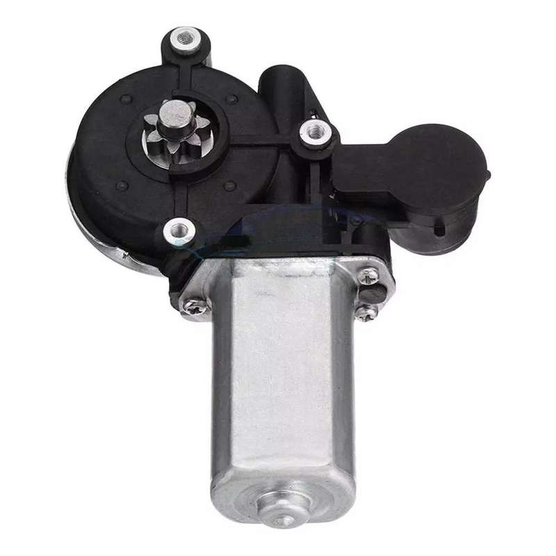 85720-33120 Car Front Left Power Window Motor For Toyota Camry Highlander RAV4